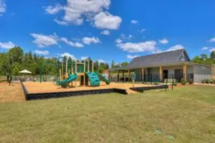 816 Tess St, Graniteville, SC 29829 - Photo 36
