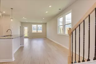 816 Tess St, Graniteville, SC 29829 - Photo 6