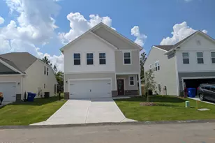 816 Tess St, Graniteville, SC 29829 - Photo 1
