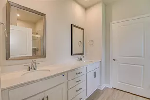 816 Tess St, Graniteville, SC 29829 - Photo 18