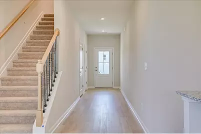 816 Tess Street, Graniteville, SC 29829 - Photo 4