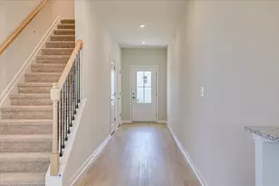 816 Tess St, Graniteville, SC 29829 - Photo 4