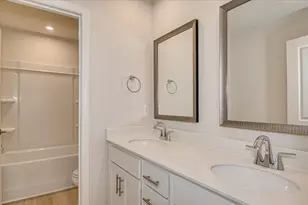 816 Tess St, Graniteville, SC 29829 - Photo 30