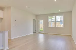 816 Tess St, Graniteville, SC 29829 - Photo 8