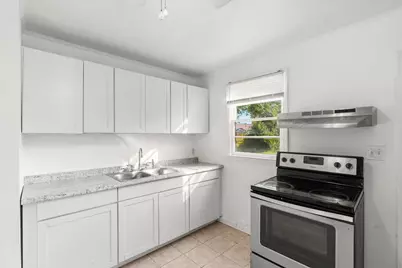 521 Rachael Street, Augusta, GA 30901 - Photo 12