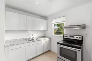 521 Rachael St, Augusta, GA 30901 - Photo 12