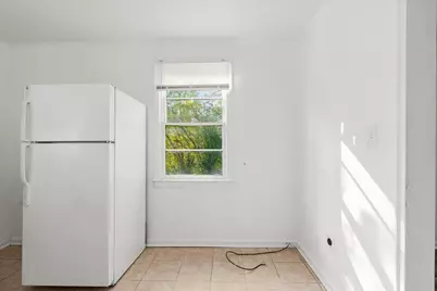 521 Rachael Street, Augusta, GA 30901 - Photo 14