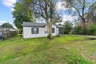 521 Rachael St, Augusta, GA 30901 - Photo 2