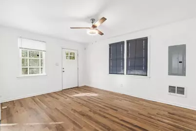 521 Rachael Street, Augusta, GA 30901 - Photo 6