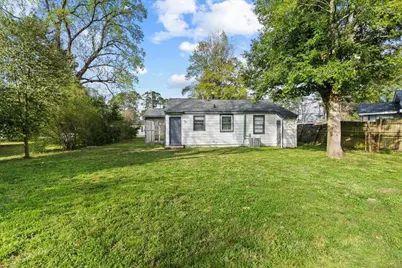 521 Rachael Street, Augusta, GA 30901 - Photo 24