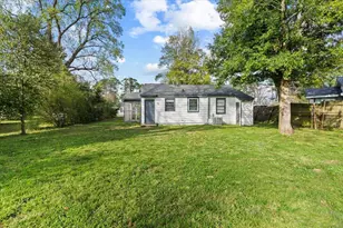 521 Rachael St, Augusta, GA 30901 - Photo 24