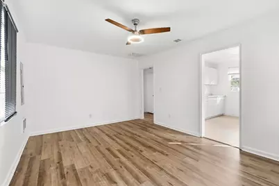 521 Rachael Street, Augusta, GA 30901 - Photo 8