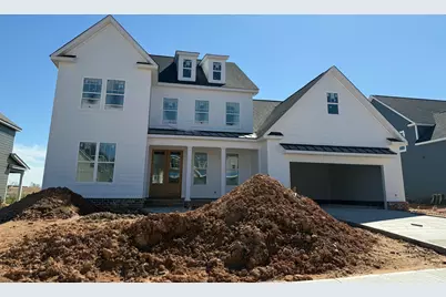 450 Woodlawn Street, Evans, GA 30809 - Photo 1