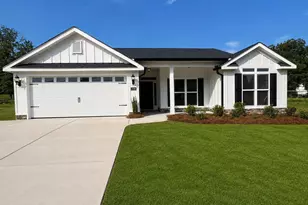 2296 Boyer Pl, Aiken, SC 29803 - Photo 1