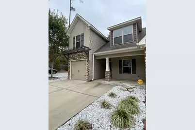 1431 Serenity Creek Drive, Evans, GA 30907 - Photo 1