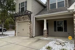 1431 Serenity Crk Dr, Evans, GA 30907 - Photo 1