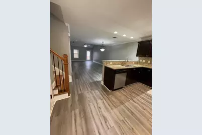 1431 Serenity Creek Drive, Evans, GA 30907 - Photo 6