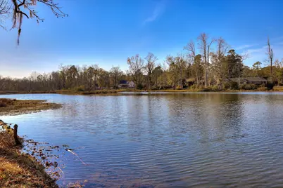 134 Lake Bluff Drive, Waynesboro, GA 30830 - Photo 58