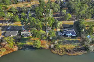 134 Lake Bluff Dr, Waynesboro, GA 30830 - Photo 2
