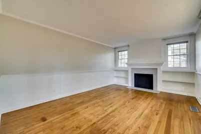 134 Lake Bluff Drive, Waynesboro, GA 30830 - Photo 34