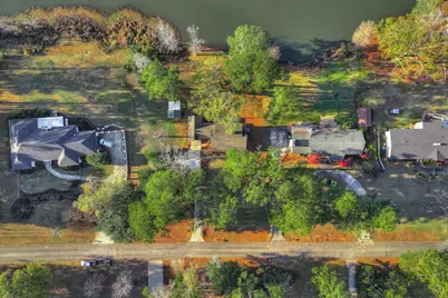 134 Lake Bluff Drive, Waynesboro, GA 30830 - Photo 66