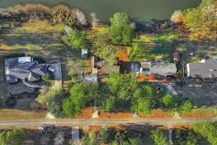 134 Lake Bluff Dr, Waynesboro, GA 30830 - Photo 66