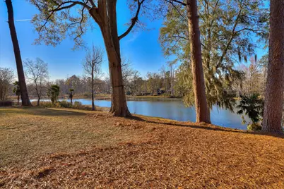 134 Lake Bluff Drive, Waynesboro, GA 30830 - Photo 56