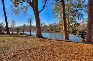134 Lake Bluff Dr, Waynesboro, GA 30830 - Photo 56