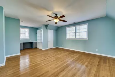 134 Lake Bluff Drive, Waynesboro, GA 30830 - Photo 46