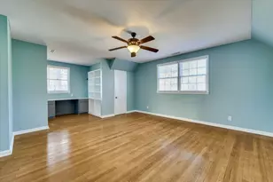 134 Lake Bluff Dr, Waynesboro, GA 30830 - Photo 46
