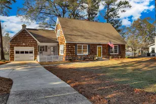 134 Lake Bluff Dr, Waynesboro, GA 30830 - Photo 4