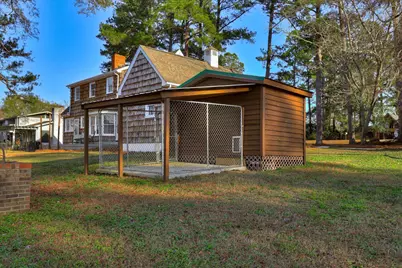 134 Lake Bluff Drive, Waynesboro, GA 30830 - Photo 58