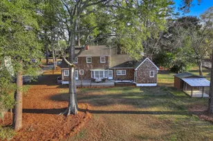134 Lake Bluff Dr, Waynesboro, GA 30830 - Photo 62