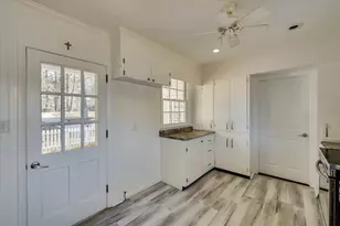 134 Lake Bluff Dr, Waynesboro, GA 30830 - Photo 20
