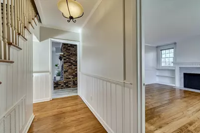 134 Lake Bluff Drive, Waynesboro, GA 30830 - Photo 10