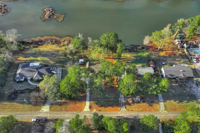 134 Lake Bluff Drive, Waynesboro, GA 30830 - Photo 64