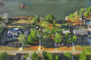 134 Lake Bluff Dr, Waynesboro, GA 30830 - Photo 64