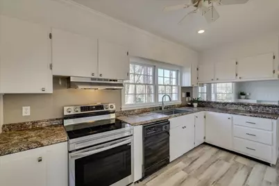 134 Lake Bluff Drive, Waynesboro, GA 30830 - Photo 22