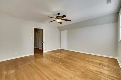 134 Lake Bluff Drive, Waynesboro, GA 30830 - Photo 44