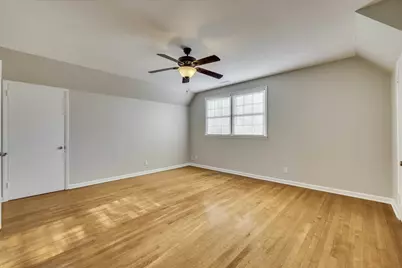 134 Lake Bluff Drive, Waynesboro, GA 30830 - Photo 42