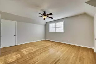 134 Lake Bluff Dr, Waynesboro, GA 30830 - Photo 42
