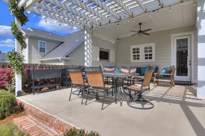 4408 Ibis Way, Evans, GA 30809 - Photo 58