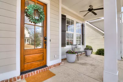 4408 Ibis Way, Evans, GA 30809 - Photo 6