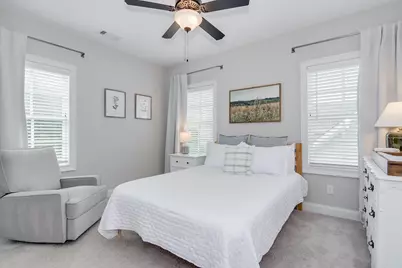 4408 Ibis Way, Evans, GA 30809 - Photo 46