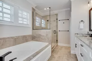 4408 Ibis Way, Evans, GA 30809 - Photo 40