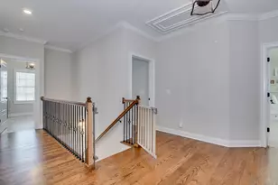 4408 Ibis Way, Evans, GA 30809 - Photo 32