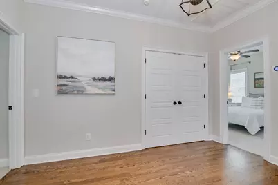 4408 Ibis Way, Evans, GA 30809 - Photo 34