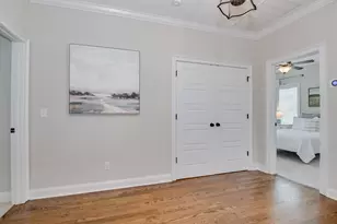 4408 Ibis Way, Evans, GA 30809 - Photo 34