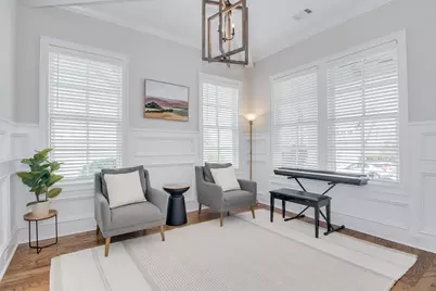 4408 Ibis Way, Evans, GA 30809 - Photo 10