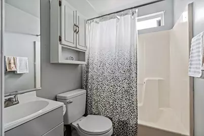 3421 McAlpine Drive, Augusta, GA 30906 - Photo 18